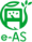 e-AS GREEN